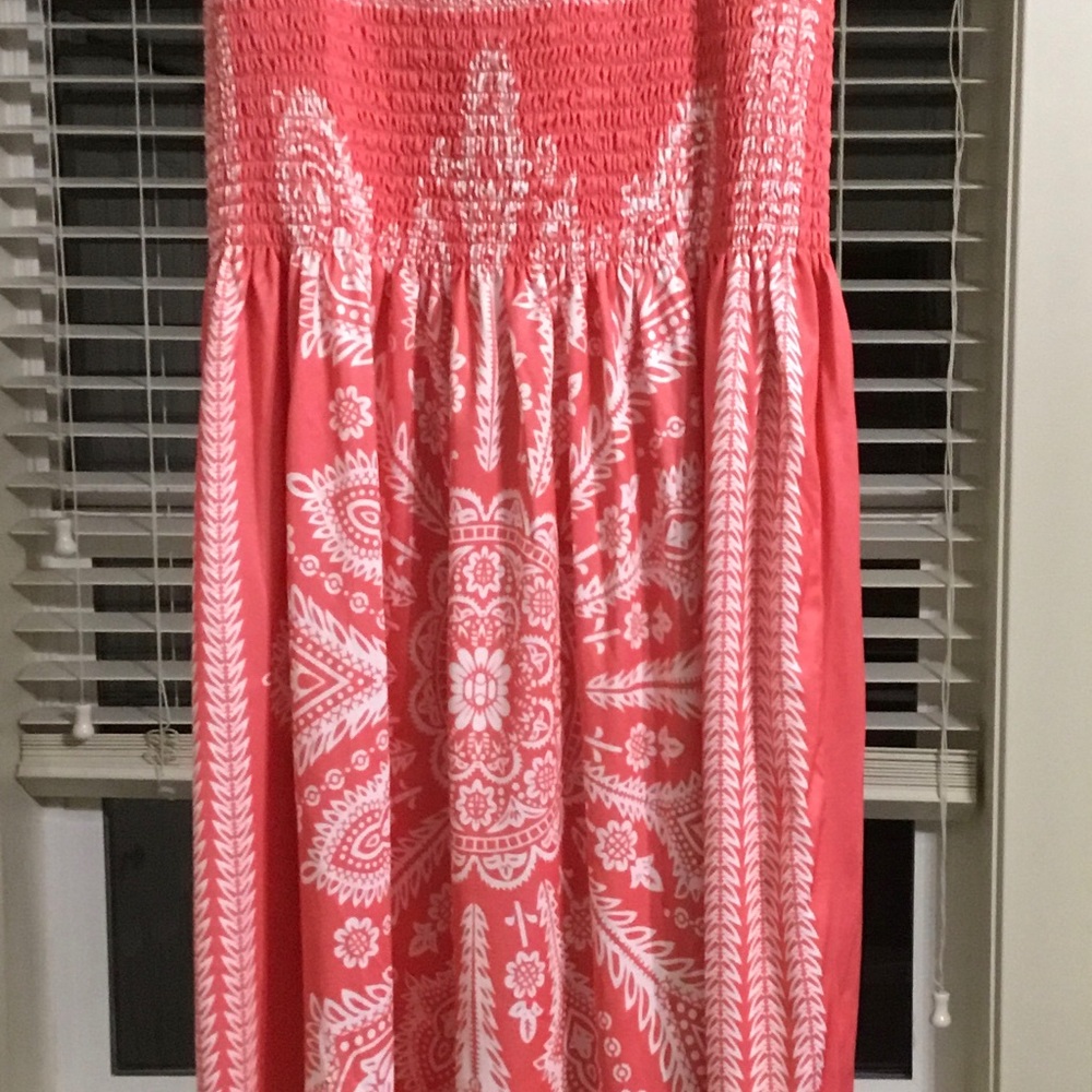 SOLD - Picture 2 of 3